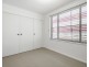 51 Perry Drive, Coffs Harbour NSW 2450