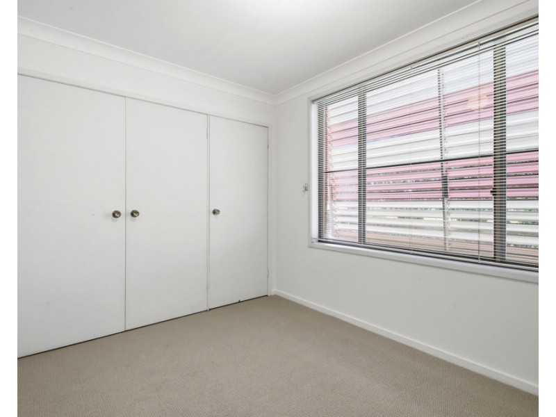 51 Perry Drive, Coffs Harbour NSW 2450