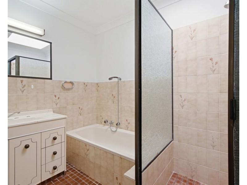 51 Perry Drive, Coffs Harbour NSW 2450
