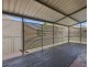 51 Perry Drive, Coffs Harbour NSW 2450
