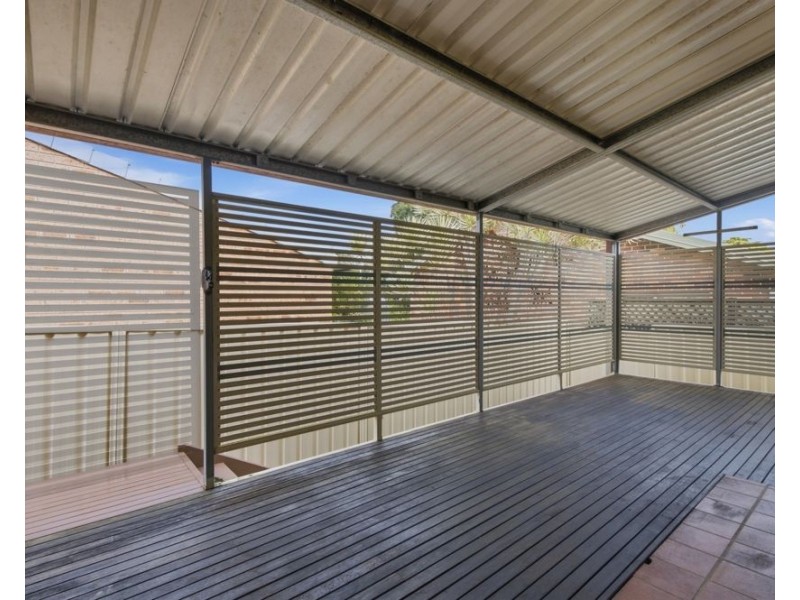 51 Perry Drive, Coffs Harbour NSW 2450