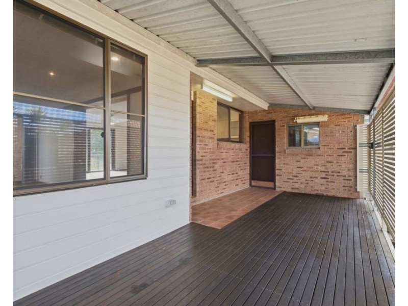 51 Perry Drive, Coffs Harbour NSW 2450