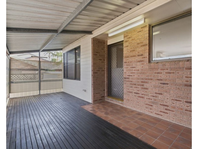 51 Perry Drive, Coffs Harbour NSW 2450