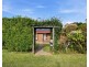 51 Perry Drive, Coffs Harbour NSW 2450