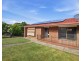 51 Perry Drive, Coffs Harbour NSW 2450