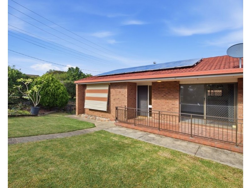 51 Perry Drive, Coffs Harbour NSW 2450