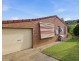 51 Perry Drive, Coffs Harbour NSW 2450
