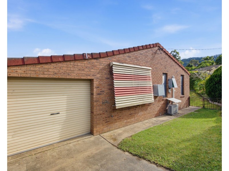 51 Perry Drive, Coffs Harbour NSW 2450