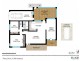 51 Perry Drive, Coffs Harbour NSW 2450