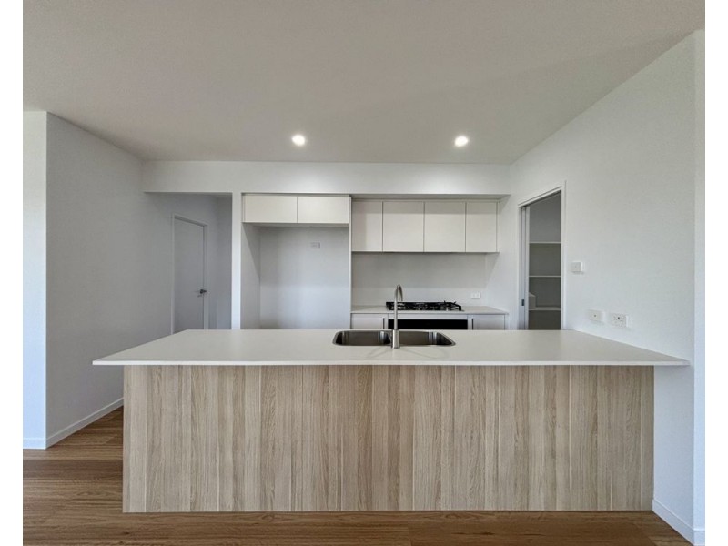 15 Basil Street, Moonee Beach NSW 2450