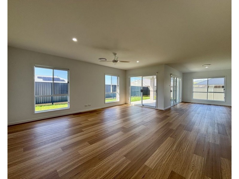 15 Basil Street, Moonee Beach NSW 2450