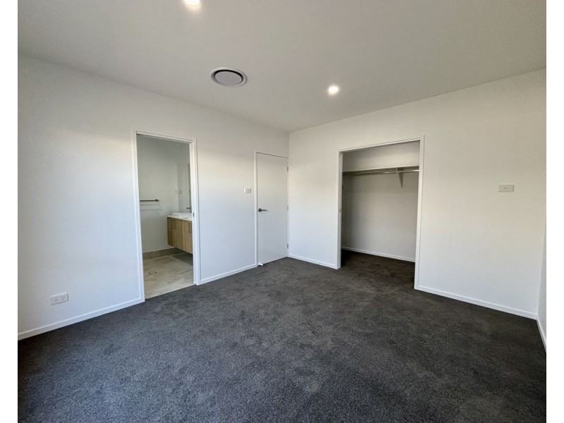 15 Basil Street, Moonee Beach NSW 2450