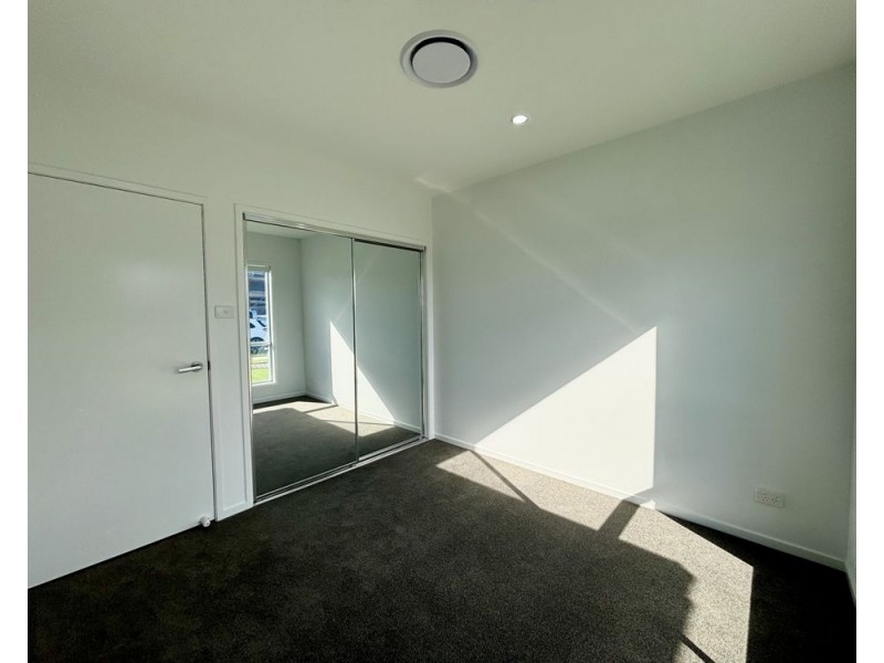 15 Basil Street, Moonee Beach NSW 2450