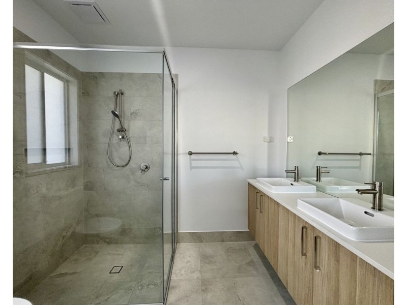 15 Basil Street, Moonee Beach NSW 2450