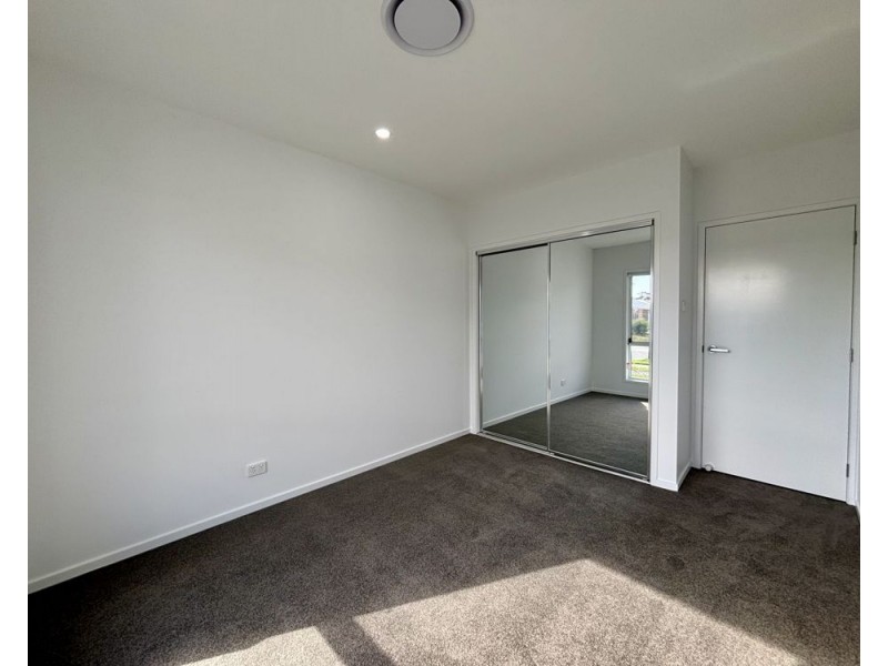 15 Basil Street, Moonee Beach NSW 2450