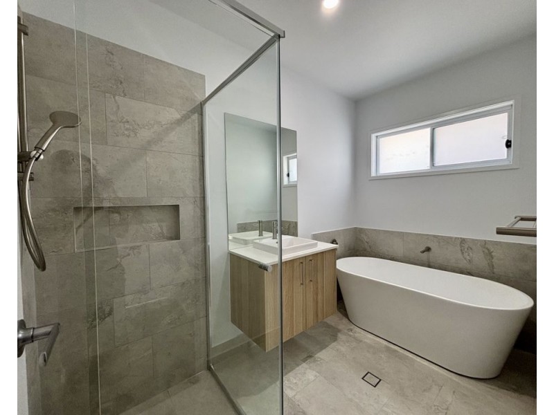 15 Basil Street, Moonee Beach NSW 2450