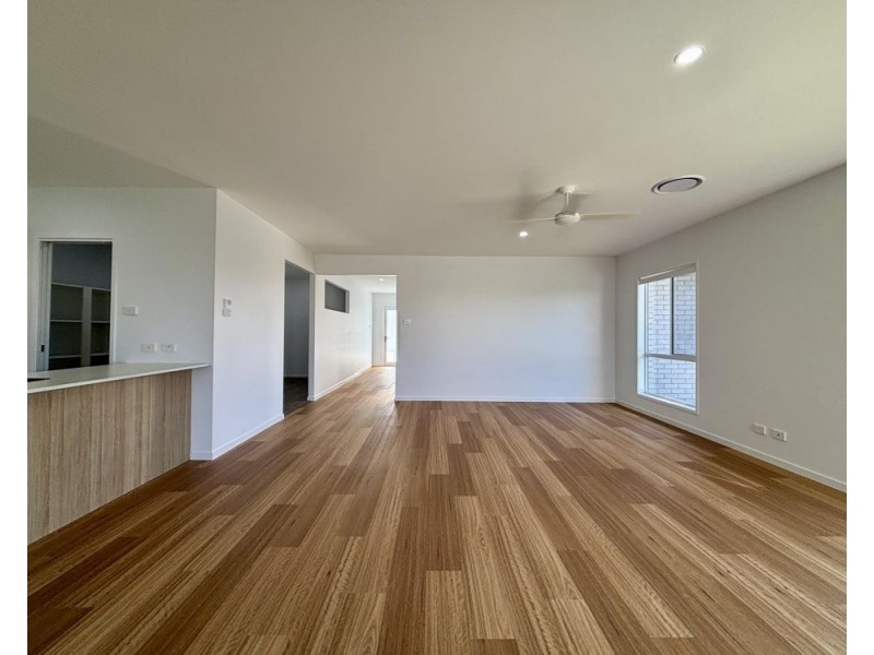 15 Basil Street, Moonee Beach NSW 2450