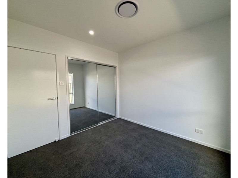 15 Basil Street, Moonee Beach NSW 2450