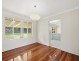 72 Prince James Avenue, Coffs Harbour NSW 2450