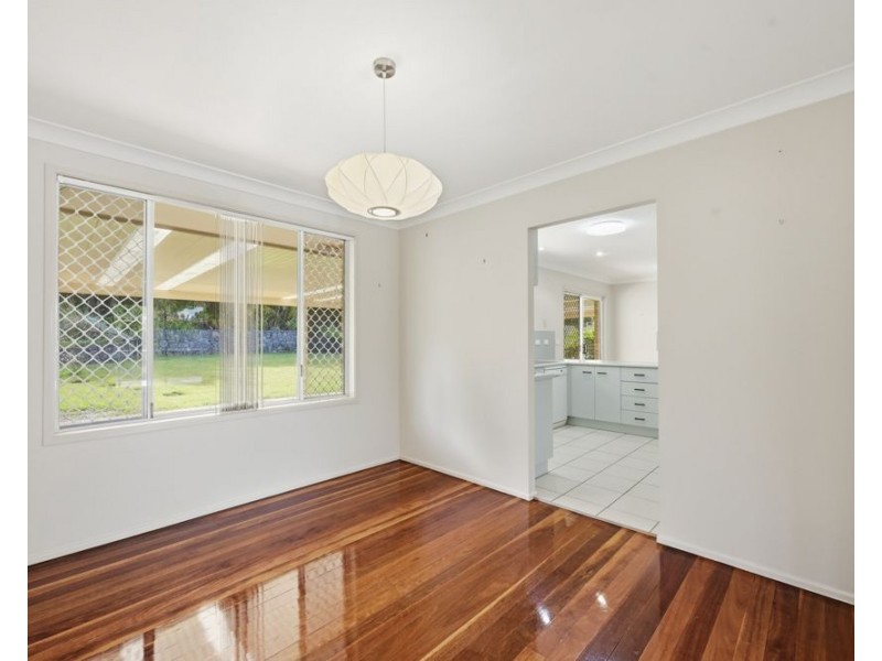 72 Prince James Avenue, Coffs Harbour NSW 2450