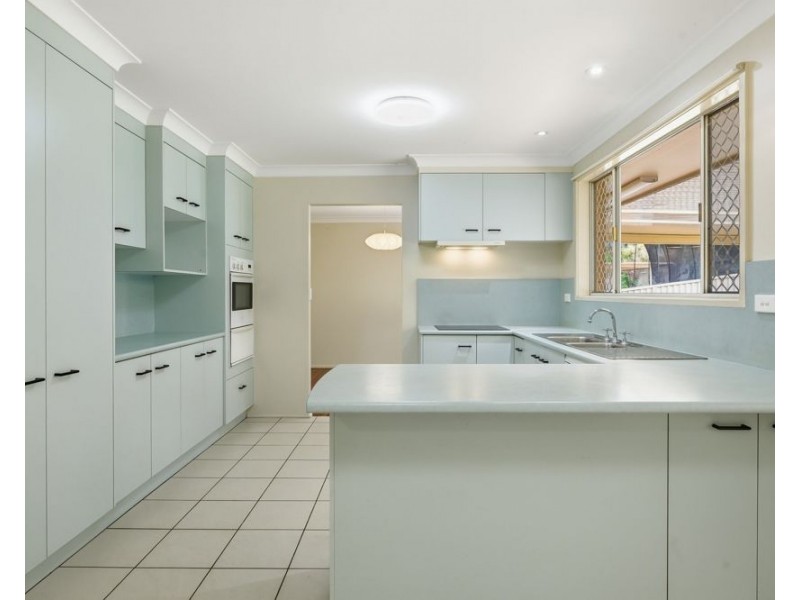 72 Prince James Avenue, Coffs Harbour NSW 2450