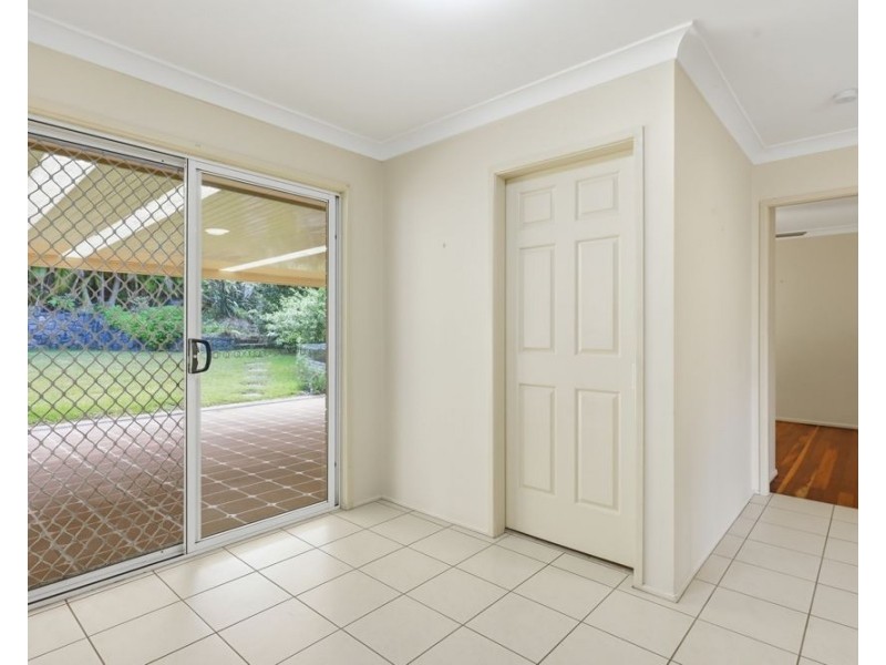 72 Prince James Avenue, Coffs Harbour NSW 2450