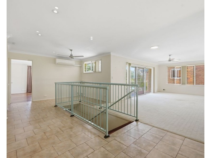 72 Prince James Avenue, Coffs Harbour NSW 2450