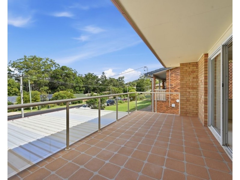 72 Prince James Avenue, Coffs Harbour NSW 2450