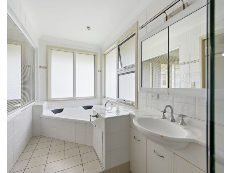 72 Prince James Avenue, Coffs Harbour NSW 2450