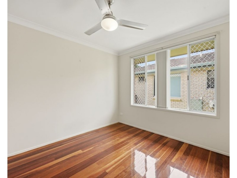 72 Prince James Avenue, Coffs Harbour NSW 2450