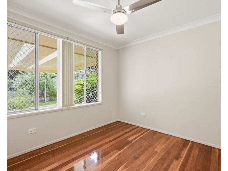 72 Prince James Avenue, Coffs Harbour NSW 2450