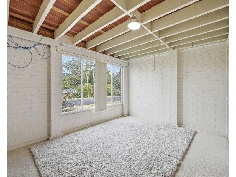 72 Prince James Avenue, Coffs Harbour NSW 2450