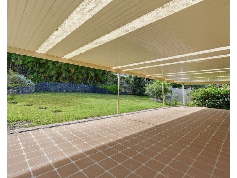 72 Prince James Avenue, Coffs Harbour NSW 2450