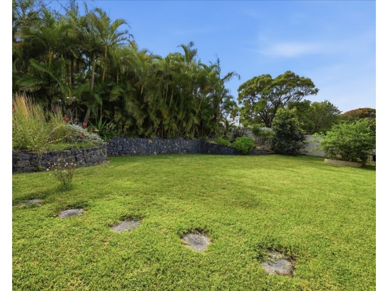 72 Prince James Avenue, Coffs Harbour NSW 2450