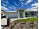 42 Grouper Crescent, Moonee Beach NSW 2450