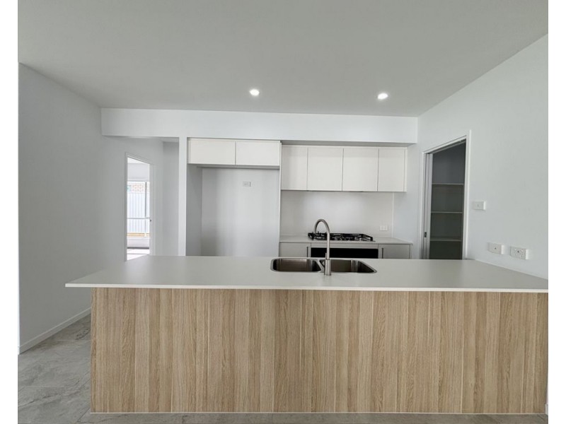 42 Grouper Crescent, Moonee Beach NSW 2450