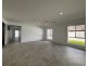 42 Grouper Crescent, Moonee Beach NSW 2450