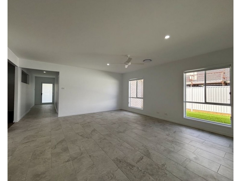 42 Grouper Crescent, Moonee Beach NSW 2450