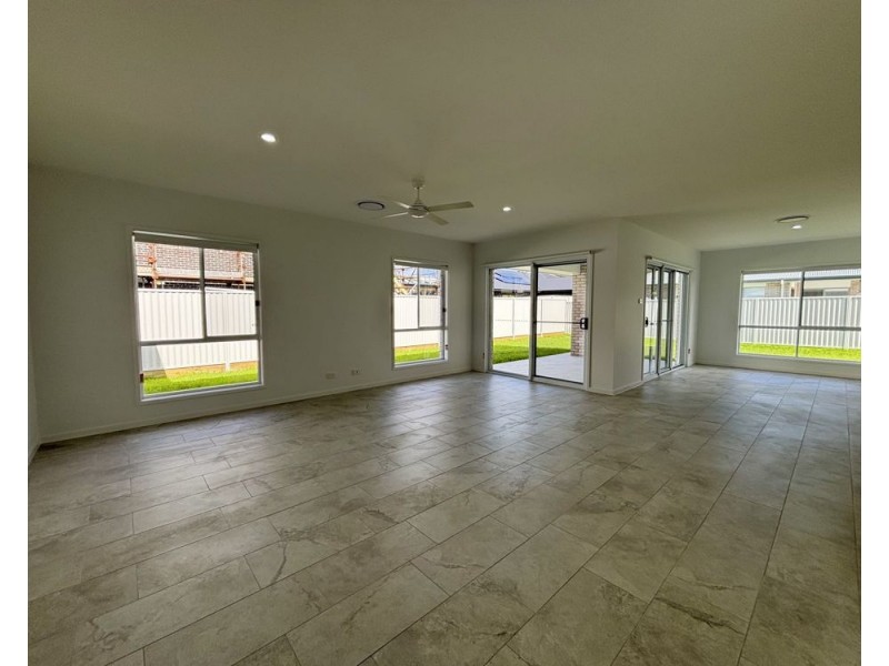 42 Grouper Crescent, Moonee Beach NSW 2450