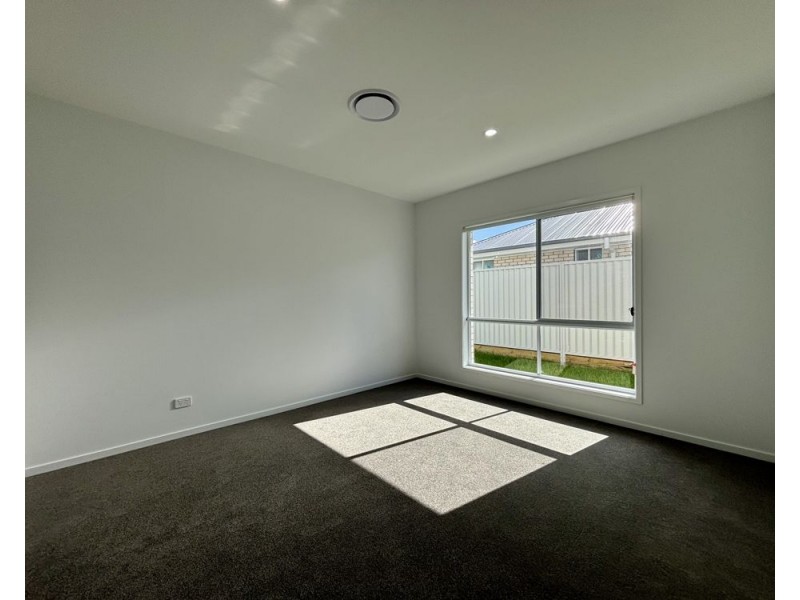 42 Grouper Crescent, Moonee Beach NSW 2450