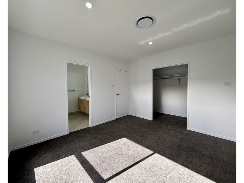42 Grouper Crescent, Moonee Beach NSW 2450