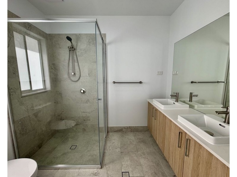 42 Grouper Crescent, Moonee Beach NSW 2450