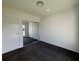 42 Grouper Crescent, Moonee Beach NSW 2450