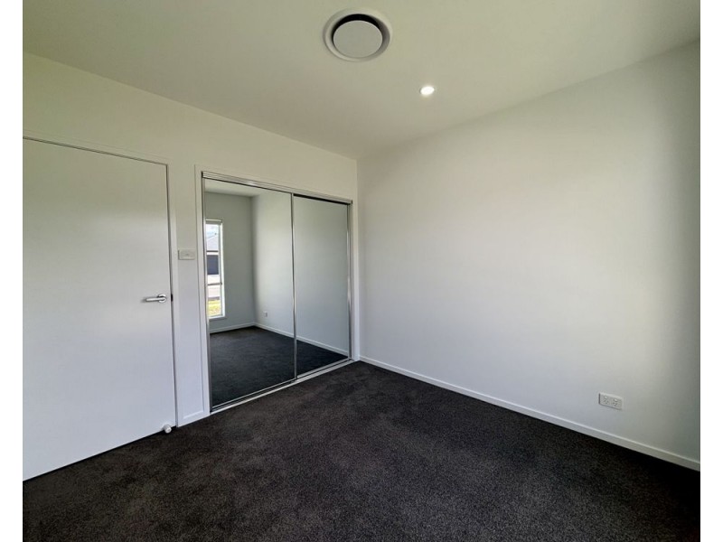 42 Grouper Crescent, Moonee Beach NSW 2450