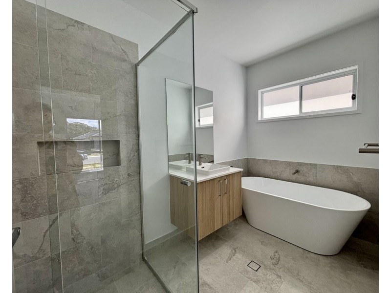 42 Grouper Crescent, Moonee Beach NSW 2450
