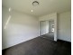 42 Grouper Crescent, Moonee Beach NSW 2450