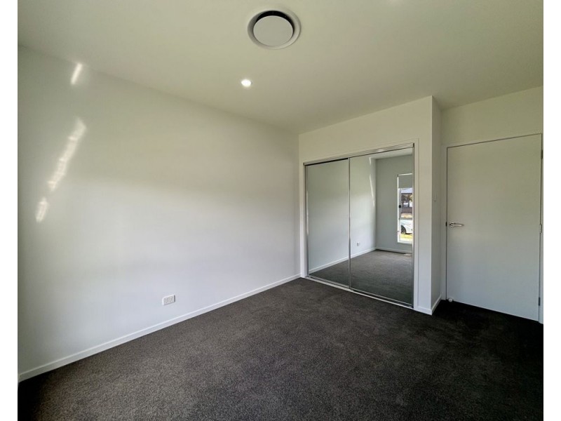 42 Grouper Crescent, Moonee Beach NSW 2450