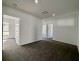 42 Grouper Crescent, Moonee Beach NSW 2450