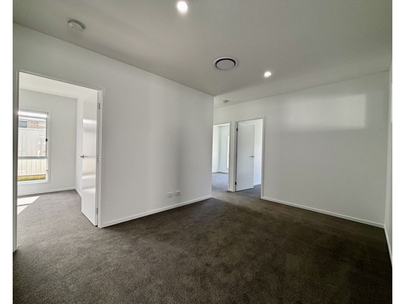 42 Grouper Crescent, Moonee Beach NSW 2450