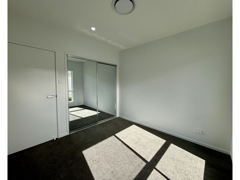42 Grouper Crescent, Moonee Beach NSW 2450
